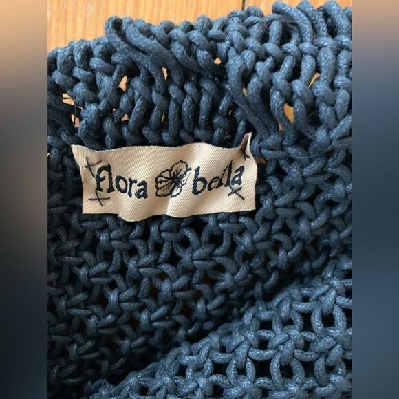 Flora Bella Bag - Picture 9 of 9